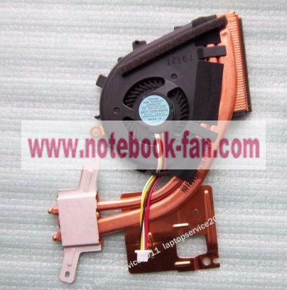 fan for sony PGC-31111T PCG-31112T PCG-31113T 178794312 - Click Image to Close